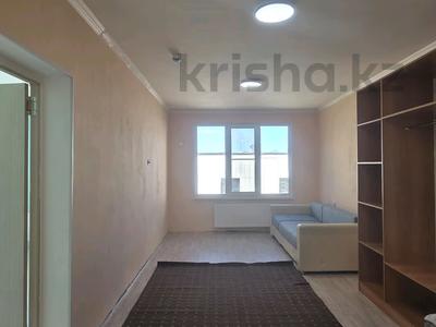 2-бөлмелі пәтер · 60 м² · 4/12 қабат, Е 511 40 — Улы-дала, бағасы: 32.5 млн ₸ в Астане, Есильский р-н