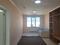 2-комнатная квартира · 60 м² · 4/12 этаж, Е 511 40 — Улы-дала за 32.5 млн ₸ в Астане, Есильский р-н