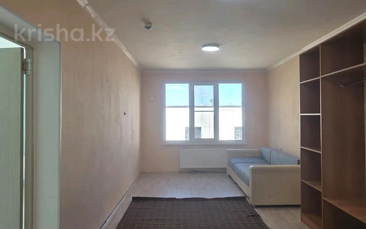 2-комнатная квартира · 60 м² · 4/12 этаж, Е 511 40 — Улы-дала за 32.5 млн ₸ в Астане, Есильский р-н — фото 15