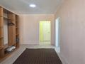 2-комнатная квартира · 60 м² · 4/12 этаж, Е 511 40 — Улы-дала за 32.5 млн ₸ в Астане, Есильский р-н — фото 2