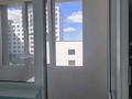 2-комнатная квартира · 60 м² · 4/12 этаж, Е 511 40 — Улы-дала за 32.5 млн ₸ в Астане, Есильский р-н — фото 4