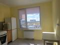 2-комнатная квартира · 60 м² · 4/12 этаж, Е 511 40 — Улы-дала за 32.5 млн ₸ в Астане, Есильский р-н — фото 5
