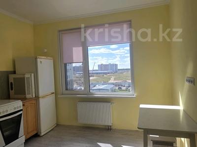 2-бөлмелі пәтер · 60 м² · 4/12 қабат, Е 511 40 — Улы-дала, бағасы: 30.9 млн ₸ в Астане, Есильский р-н