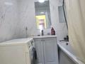 2-комнатная квартира · 60 м² · 4/12 этаж, Е 511 40 — Улы-дала за 32.5 млн ₸ в Астане, Есильский р-н — фото 8