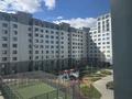 2-комнатная квартира · 60 м² · 4/12 этаж, Е 511 40 — Улы-дала за 32.5 млн ₸ в Астане, Есильский р-н — фото 9