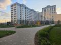 2-комнатная квартира · 60 м² · 4/12 этаж, Е 511 40 — Улы-дала за 32.5 млн ₸ в Астане, Есильский р-н — фото 12