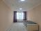 2-бөлмелі пәтер · 60 м² · 4/12 қабат, Е 511 40 — Улы-дала, бағасы: 31.5 млн ₸ в Астане, Есильский р-н