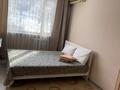 1-бөлмелі пәтер · 22 м² · 1/4 қабат, №3 ш/а. 39а — Абая Алтынсарина и Саина, бағасы: 10 000 ₸ в Алматы, Ауэзовский р-н — фото 2