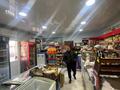 Магазины и бутики · 6 м² за 150 000 ₸ в Атамекене — фото 2