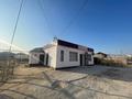 Магазины и бутики · 6 м² за 150 000 ₸ в Атамекене — фото 6