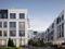 3-комнатная квартира · 103.42 м², Кульджинский тр-т 80/1 за ~ 69.3 млн 〒 в Алматы, Турксибский р-н