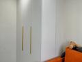 2-бөлмелі пәтер · 44 м² · 4/15 қабат, Райымбека 210 — Райымбек-Ауезов, бағасы: 47 млн ₸ в Алматы, Алмалинский р-н — фото 2