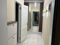 2-бөлмелі пәтер · 44 м² · 4/15 қабат, Райымбека 210 — Райымбек-Ауезов, бағасы: 47 млн ₸ в Алматы, Алмалинский р-н — фото 10