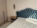 2-бөлмелі пәтер · 44 м² · 4/15 қабат, Райымбека 210 — Райымбек-Ауезов, бағасы: 47 млн ₸ в Алматы, Алмалинский р-н — фото 12