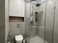 2-бөлмелі пәтер · 44 м² · 4/15 қабат, Райымбека 210 — Райымбек-Ауезов, бағасы: 47 млн ₸ в Алматы, Алмалинский р-н — фото 14