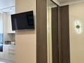 2-бөлмелі пәтер · 44 м² · 4/15 қабат, Райымбека 210 — Райымбек-Ауезов, бағасы: 47 млн ₸ в Алматы, Алмалинский р-н — фото 3