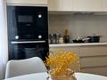 2-бөлмелі пәтер · 44 м² · 4/15 қабат, Райымбека 210 — Райымбек-Ауезов, бағасы: 47 млн ₸ в Алматы, Алмалинский р-н — фото 6
