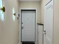 2-бөлмелі пәтер · 44 м² · 4/15 қабат, Райымбека 210 — Райымбек-Ауезов, бағасы: 47 млн ₸ в Алматы, Алмалинский р-н — фото 8
