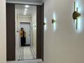2-бөлмелі пәтер · 44 м² · 4/15 қабат, Райымбека 210 — Райымбек-Ауезов, бағасы: 47 млн ₸ в Алматы, Алмалинский р-н — фото 9