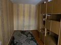 3-комнатная квартира, 55.2 м², 4/5 этаж, улица Пищевиков 3 за 11.9 млн 〒 в Семее — фото 4