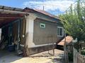 Отдельный дом · 4 комнаты · 124 м² · 9.7 сот., Жамбула 47 за 50 млн ₸ в Есик — фото 7