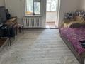 3-бөлмелі пәтер · 66.7 м² · 2/2 қабат, Вольная — Ташкентская-Сейфуллина, бағасы: 41 млн ₸ в Алматы, Жетысуский р-н — фото 4