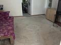 3-бөлмелі пәтер · 66.7 м² · 2/2 қабат, Вольная — Ташкентская-Сейфуллина, бағасы: 41 млн ₸ в Алматы, Жетысуский р-н — фото 6