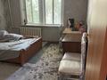 3-бөлмелі пәтер · 66.7 м² · 2/2 қабат, Вольная — Ташкентская-Сейфуллина, бағасы: 41 млн ₸ в Алматы, Жетысуский р-н — фото 8