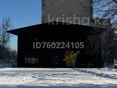 Бизнес в Алматы: Компьютерный клуб/здание · 190 м² за 250 млн 〒 Компьютерный клуб/здание · 190 м² за 250 млн 〒 в Алматы, Бостандыкский р-н