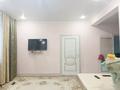 Отдельный дом · 3 комнаты · 100 м² · 8 сот., Мамыр за 24 млн ₸ в Шамалгане — фото 2