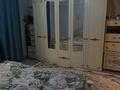 Отдельный дом · 3 комнаты · 100 м² · 8 сот., Мамыр за 24 млн ₸ в Шамалгане — фото 4