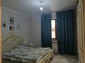 Отдельный дом · 3 комнаты · 100 м² · 8 сот., Мамыр за 24 млн ₸ в Шамалгане — фото 5