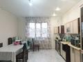 Отдельный дом · 3 комнаты · 100 м² · 8 сот., Мамыр за 24 млн ₸ в Шамалгане — фото 6