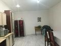 Отдельный дом · 3 комнаты · 100 м² · 8 сот., Мамыр за 24 млн ₸ в Шамалгане — фото 7