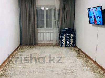 3-комнатная квартира, 83.4 м², 9/9 этаж, Нур Актобе 10в за 20 млн 〒