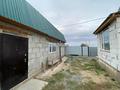 Отдельный дом · 3 комнаты · 84.2 м² · 5 сот., Восточный за 29 млн 〒 в  — фото 2