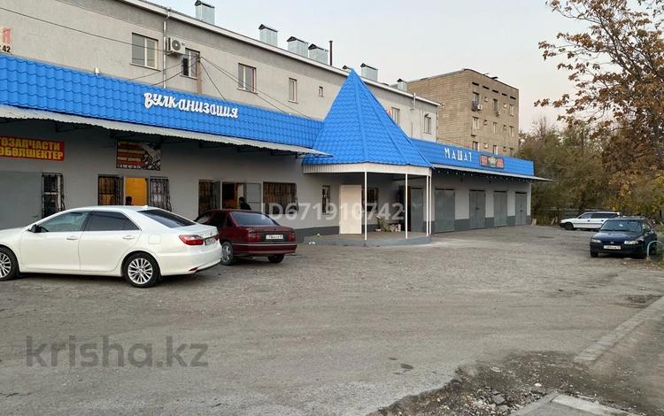 Еркін · 350 м², бағасы: 90 млн ₸ в Шымкенте, Енбекшинский р-н — фото 6