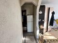 1-бөлмелі пәтер · 32 м² · 3/5 қабат, БУХАР ЖИРАУ 6, бағасы: 12.5 млн ₸ в Павлодаре — фото 3