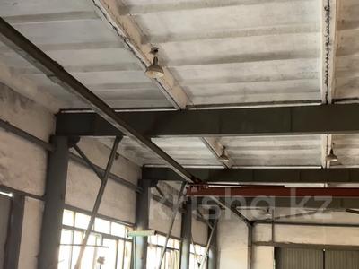 Промбаза · 35 соток, Железнодорожная 22 за 150 млн 〒 в Конаеве (Капчагай)