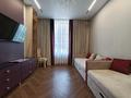 1-бөлмелі пәтер · 39 м² · 3/9 қабат, мкр Пригородный, Е 321 — Мангилик Ел Хуссейн Бенталлал на против новая мечеть, бағасы: 30 млн ₸ в Астане, Есильский р-н — фото 8