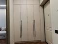 1-бөлмелі пәтер · 39 м² · 3/9 қабат, мкр Пригородный, Е 321 — Мангилик Ел Хуссейн Бенталлал на против новая мечеть, бағасы: 30 млн ₸ в Астане, Есильский р-н — фото 12