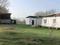 Отдельный дом · 7 комнат · 94.4 м² · 100 сот., Көкшетау 29 — Көкшеиау көшесінің соңында за 6 млн ₸ в Мерке