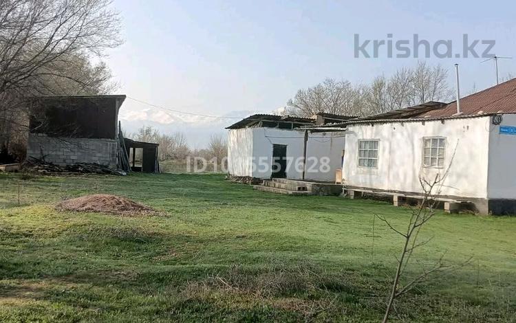 Жеке үй · 7 бөлме · 94.4 м² · 100 жүзд., Көкшетау 29 — Көкшеиау көшесінің соңында, бағасы: 6 млн ₸ в Мерке — фото 2