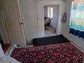 Жеке үй · 7 бөлме · 94.4 м² · 100 жүзд., Көкшетау 29 — Көкшеиау көшесінің соңында, бағасы: 6 млн ₸ в Мерке — фото 3