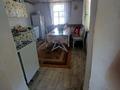 Жеке үй · 7 бөлме · 94.4 м² · 100 жүзд., Көкшетау 29 — Көкшеиау көшесінің соңында, бағасы: 6 млн ₸ в Мерке — фото 4