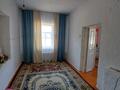 Жеке үй · 7 бөлме · 94.4 м² · 100 жүзд., Көкшетау 29 — Көкшеиау көшесінің соңында, бағасы: 6 млн ₸ в Мерке — фото 5