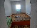 Жеке үй · 7 бөлме · 94.4 м² · 100 жүзд., Көкшетау 29 — Көкшеиау көшесінің соңында, бағасы: 6 млн ₸ в Мерке — фото 6