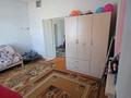 Жеке үй · 7 бөлме · 94.4 м² · 100 жүзд., Көкшетау 29 — Көкшеиау көшесінің соңында, бағасы: 6 млн ₸ в Мерке — фото 7