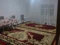 Жеке үй · 7 бөлме · 94.4 м² · 100 жүзд., Көкшетау 29 — Көкшеиау көшесінің соңында, бағасы: 6 млн ₸ в Мерке — фото 8
