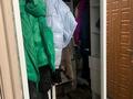 1-бөлмелі пәтер · 41 м² · 3/10 қабат, Шахтёров 23/7, бағасы: 22 млн ₸ в Караганде, Казыбек би р-н — фото 11
